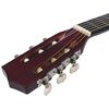 Product Thumbnail Image 5 of 15