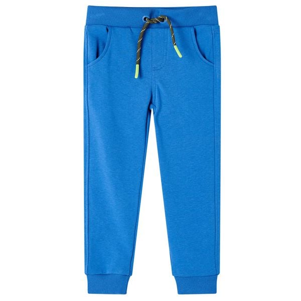 Showing Product Image 1 of 8