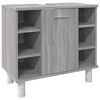 Product Thumbnail Image 6 of 12