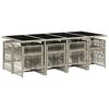 Product Thumbnail Image 3 of 4