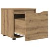 Product Thumbnail Image 7 of 15