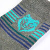 Product Thumbnail Image 2 of 7