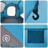 Product Thumbnail Image 9 of 9