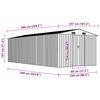 Product Thumbnail Image 9 of 10