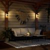 Product Thumbnail Image 2 of 8
