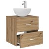 Product Thumbnail Image 3 of 11