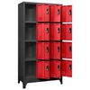 Product Thumbnail Image 3 of 9