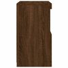 Product Thumbnail Image 8 of 17