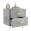 Product Thumbnail Image 10 of 12