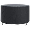 Product Thumbnail Image 7 of 9
