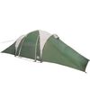 Product Thumbnail Image 5 of 16