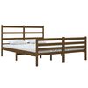 Product Thumbnail Image 3 of 6
