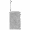 Product Thumbnail Image 6 of 17