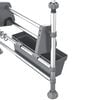 Product Thumbnail Image 7 of 8