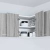 Product Thumbnail Image 4 of 12