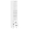 Product Thumbnail Image 4 of 14