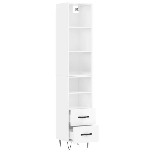 Showing Product Image 4 of 14