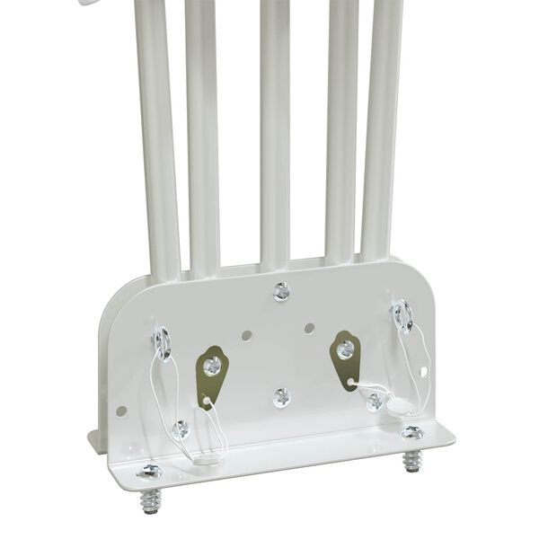 Showing Product Image 4 of 8