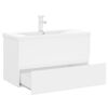 Product Thumbnail Image 6 of 18
