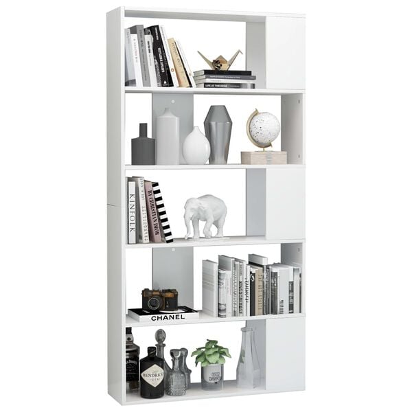 Showing Product Image 3 of 8