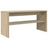 Product Thumbnail Image 7 of 10