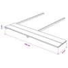 Product Thumbnail Image 9 of 9