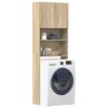 Product Thumbnail Image 2 of 13