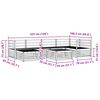Product Thumbnail Image 11 of 12