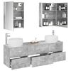Product Thumbnail Image 2 of 13