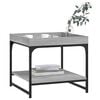 Product Thumbnail Image 3 of 9
