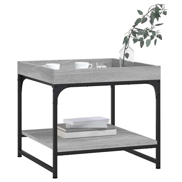 Showing Product Image 3 of 9