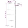 Product Thumbnail Image 7 of 7