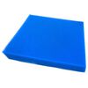 Ubbink Universal Filter Mat 50x50x5cm