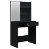 Product Thumbnail Image 5 of 11