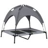 Product Thumbnail Image 6 of 10