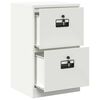 Product Thumbnail Image 6 of 14