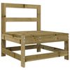 Product Thumbnail Image 4 of 7