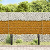Product Thumbnail Image 2 of 16