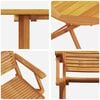 Product Thumbnail Image 8 of 10
