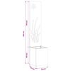 Product Thumbnail Image 14 of 14