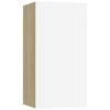 Product Thumbnail Image 4 of 5