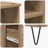 Product Thumbnail Image 9 of 12