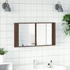 Product Thumbnail Image 3 of 16