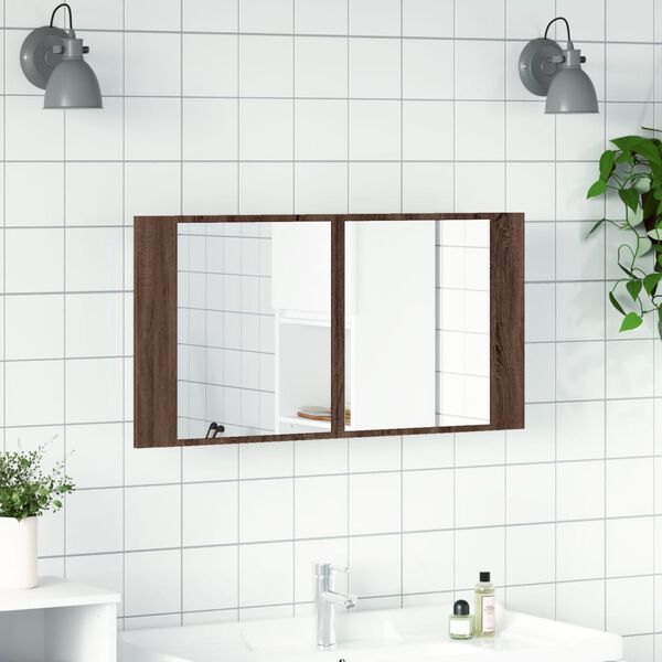Showing Product Image 3 of 16