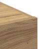 Product Thumbnail Image 8 of 14