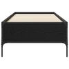 Product Thumbnail Image 3 of 6
