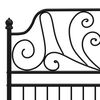Product Thumbnail Image 5 of 6