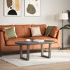 Product Thumbnail Image 2 of 11