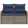 Product Thumbnail Image 4 of 9