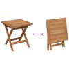 Product Thumbnail Image 13 of 15